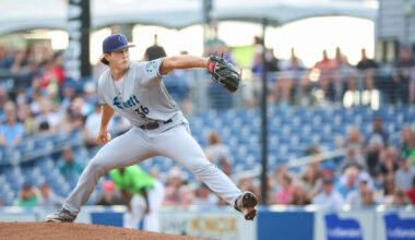 Download app from appStore