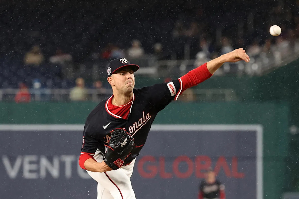 Download app from appStore