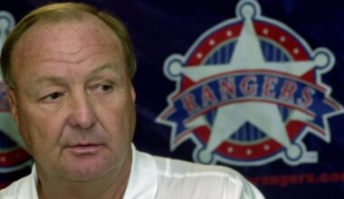 Tom Hicks, former owner of Stars, Rangers, dies at 79