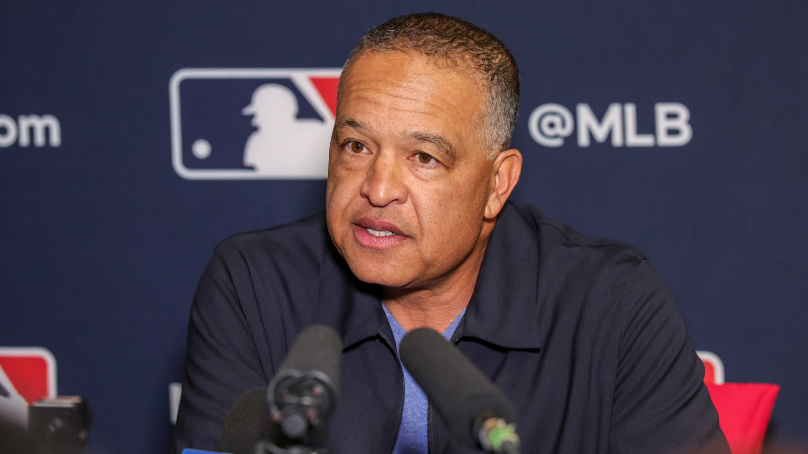 Los Angeles Dodgers Foundation Invests $7.4 Million In Programs & Grants