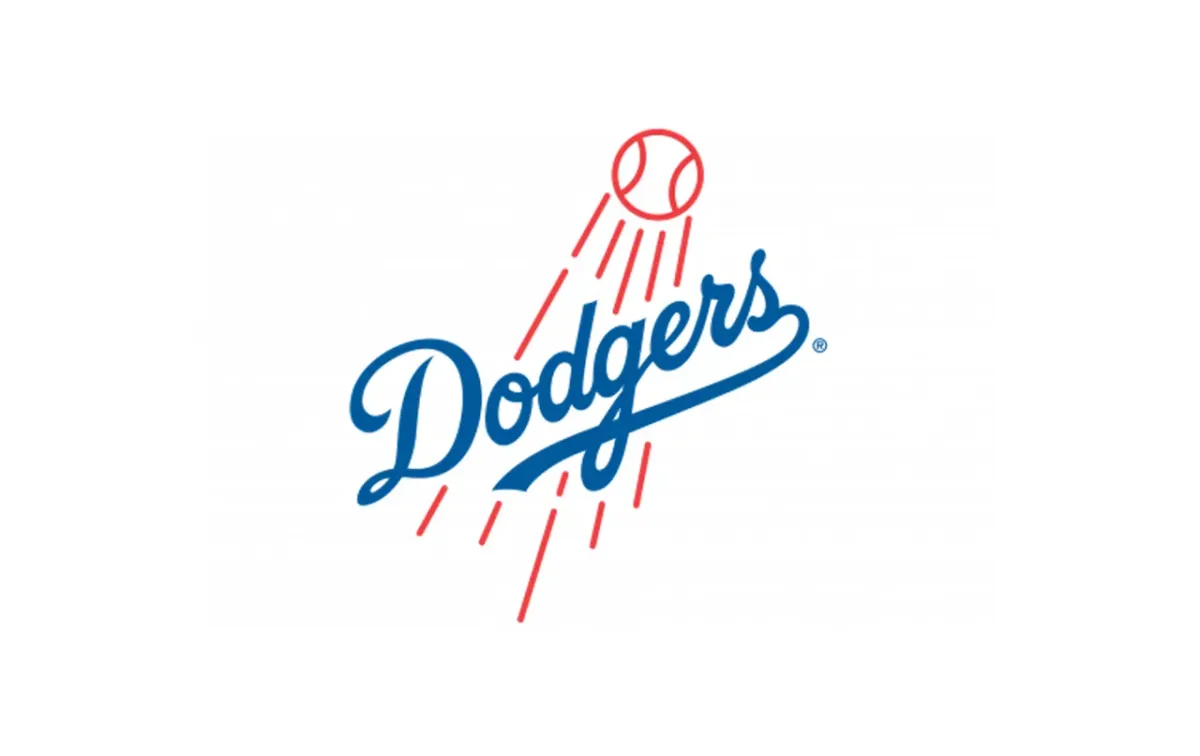 Dodgers Hit Record $169M Luxury Tax After Back-to-Back Titles