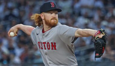 MLB rumors: Cardinals land Dustin May; veteran closer headed to Tigers