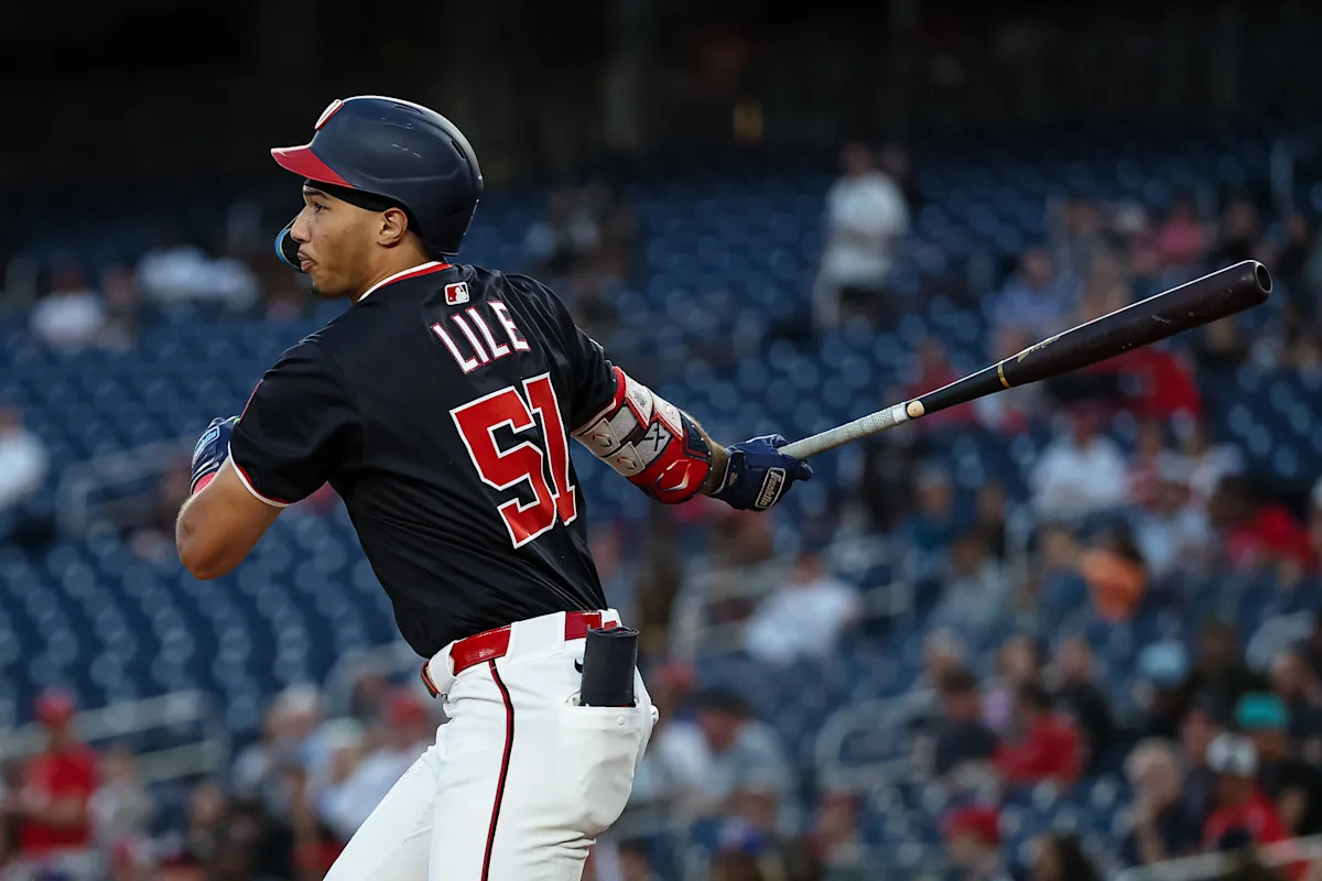 Download app from appStore