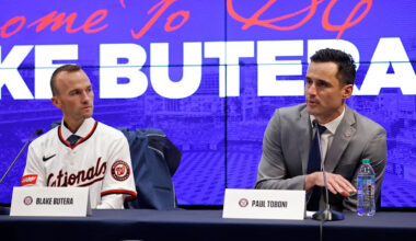 Download app from appStore