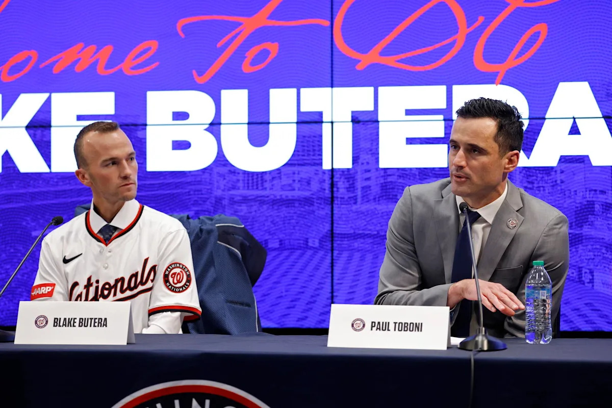 Download app from appStore