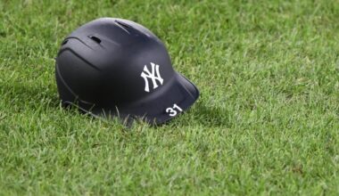Reality TV Personality Seemingly Engaged to New York Yankees Superstar