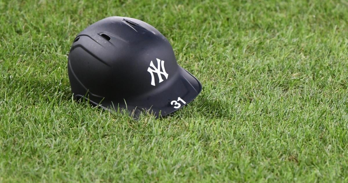 Reality TV Personality Seemingly Engaged to New York Yankees Superstar