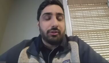 Notebook: Washington Nationals hire new minor league coach, sign third baseman, free agency speculation