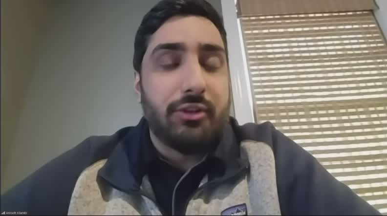 Notebook: Washington Nationals hire new minor league coach, sign third baseman, free agency speculation