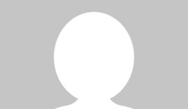 Michael McDermott, Author at Heavy Sports