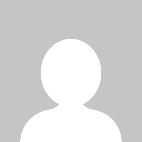 Michael McDermott, Author at Heavy Sports