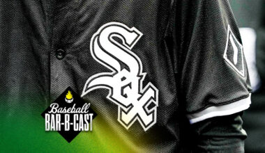 What will the Chicago White Sox do with the #1 pick in the 2026 draft?