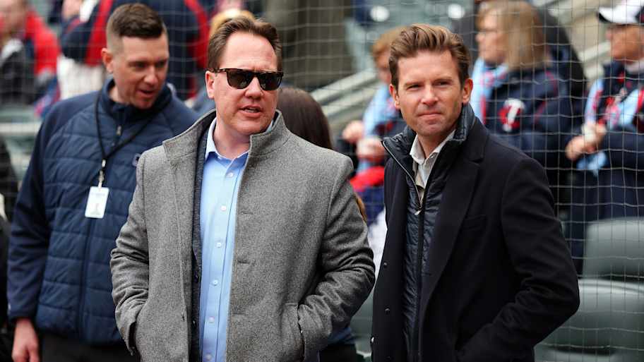 Download app from appStore