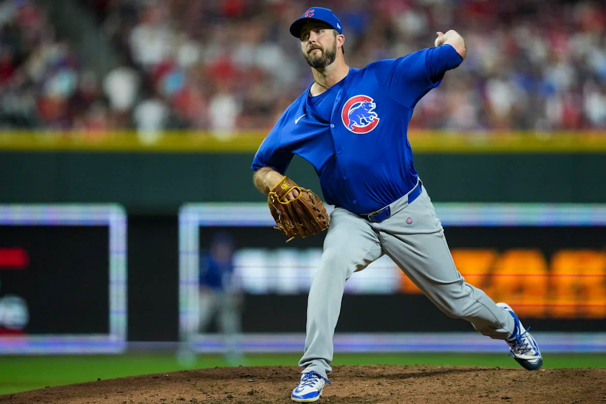 Download app from appStore