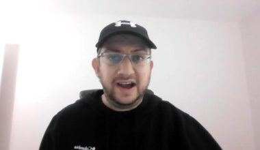 Yankees' Latest Trade Update Gives Fans Another Reason to Hate Brian Cashman