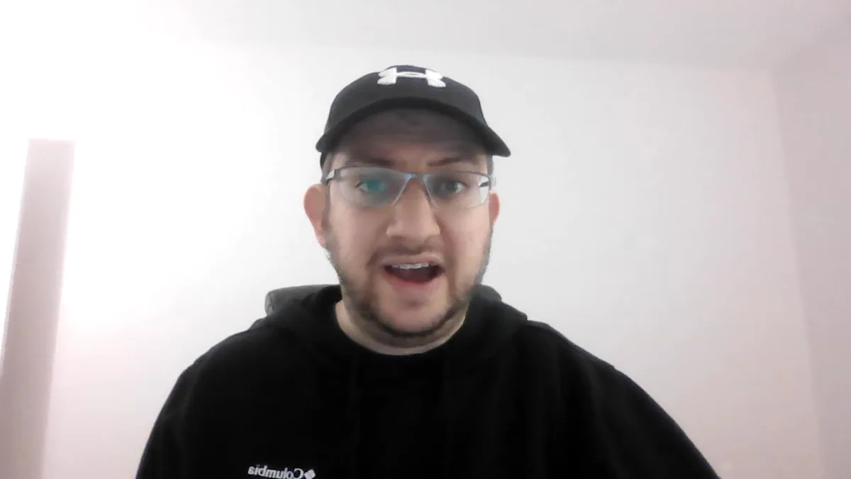 Yankees' Latest Trade Update Gives Fans Another Reason to Hate Brian Cashman