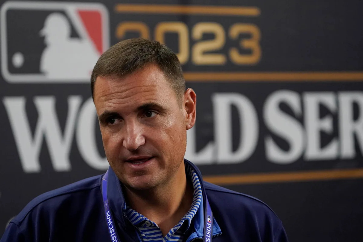 Download app from appStore