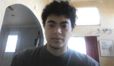 Minnesota Twins Nearing Partial Sale With Big Future Implications