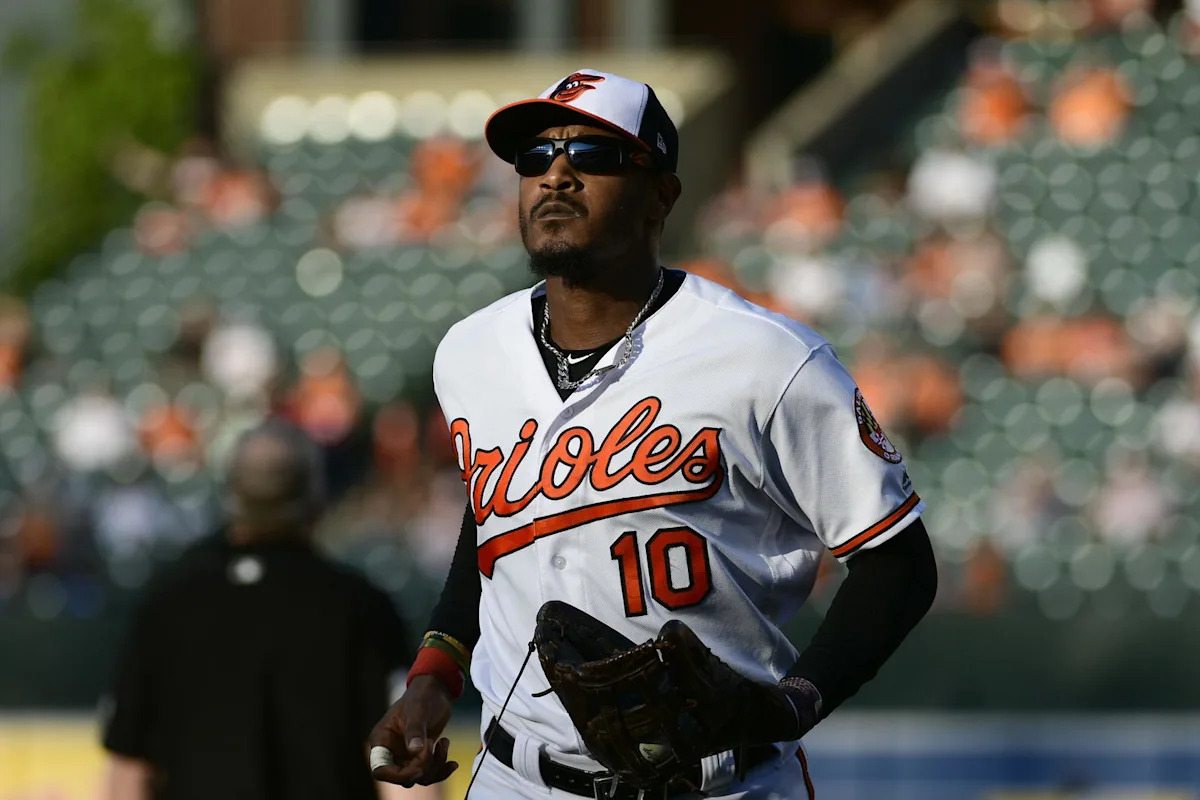 Download app from appStore