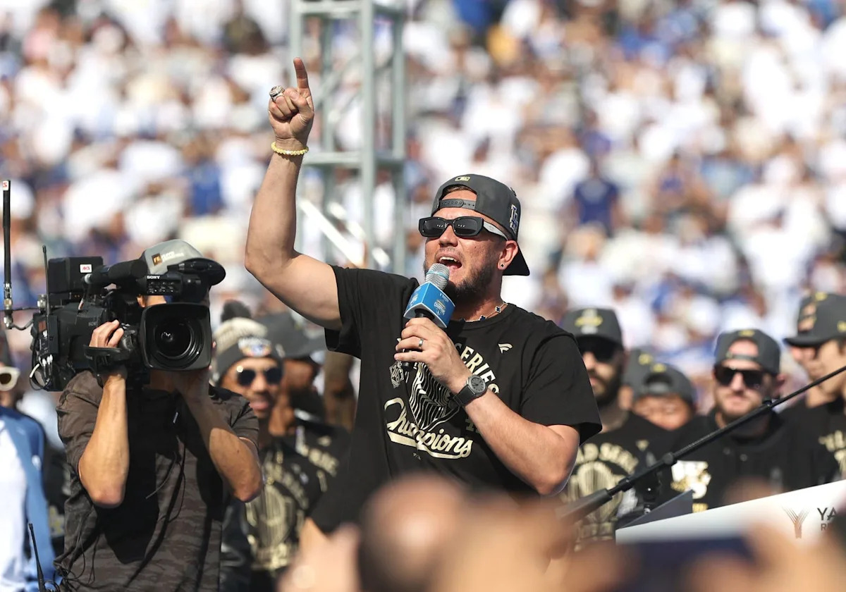 Download app from appStore