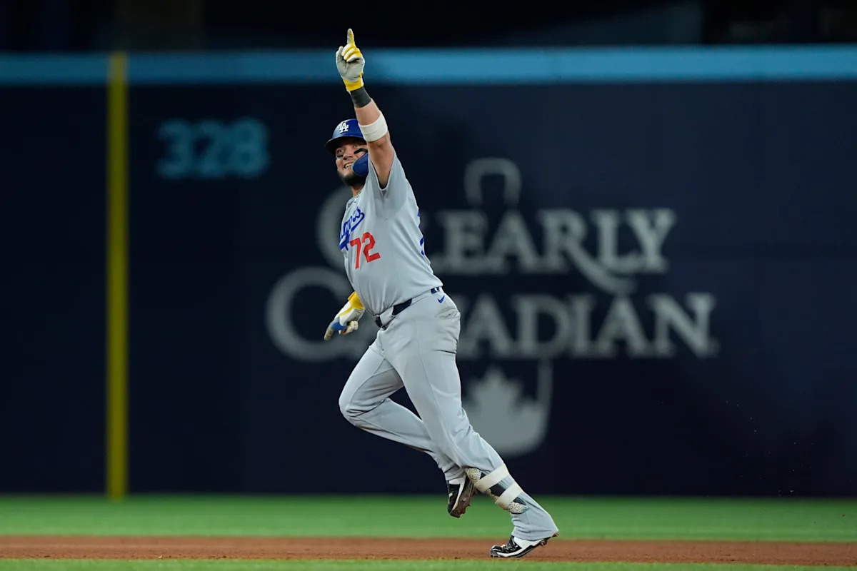 Download app from appStore