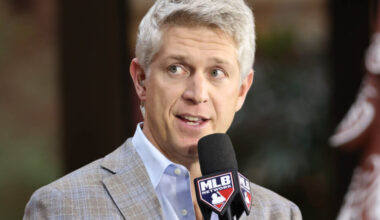 Orioles preparing for Winter Meetings