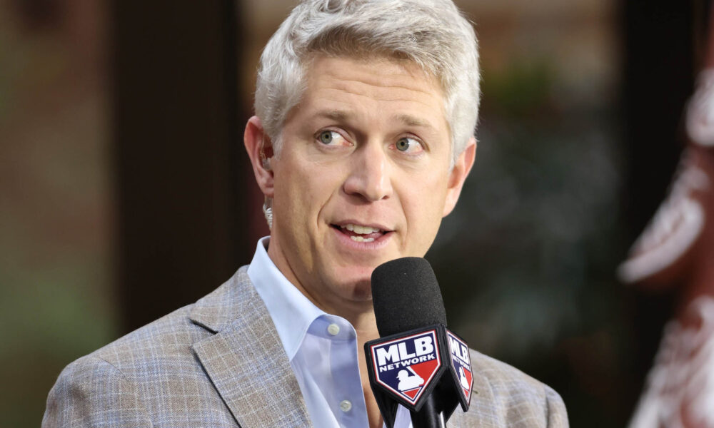 Orioles preparing for Winter Meetings