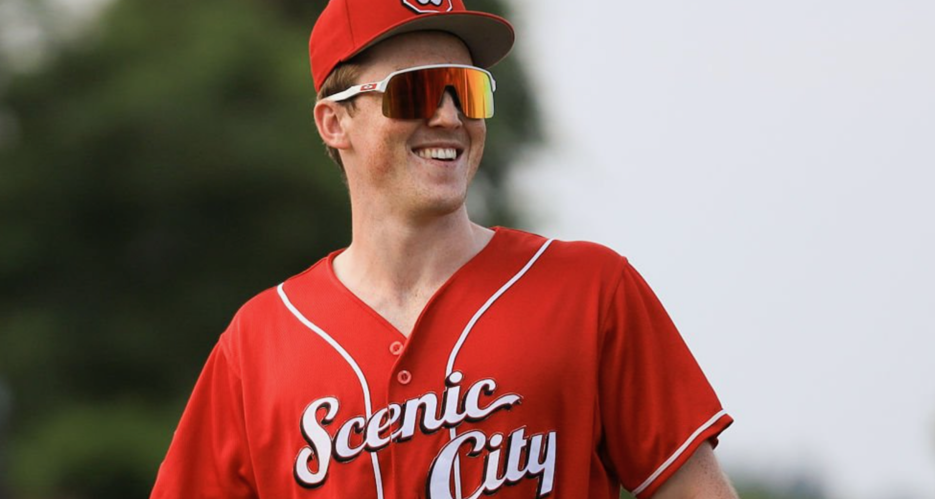 Why you shouldn't sleep on new Marlins prospect Ethan O'Donnell - Fish on the Farm