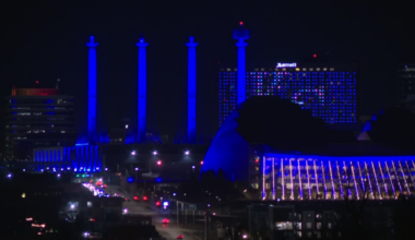 Download app from appStore