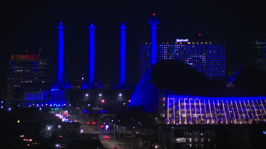 Download app from appStore