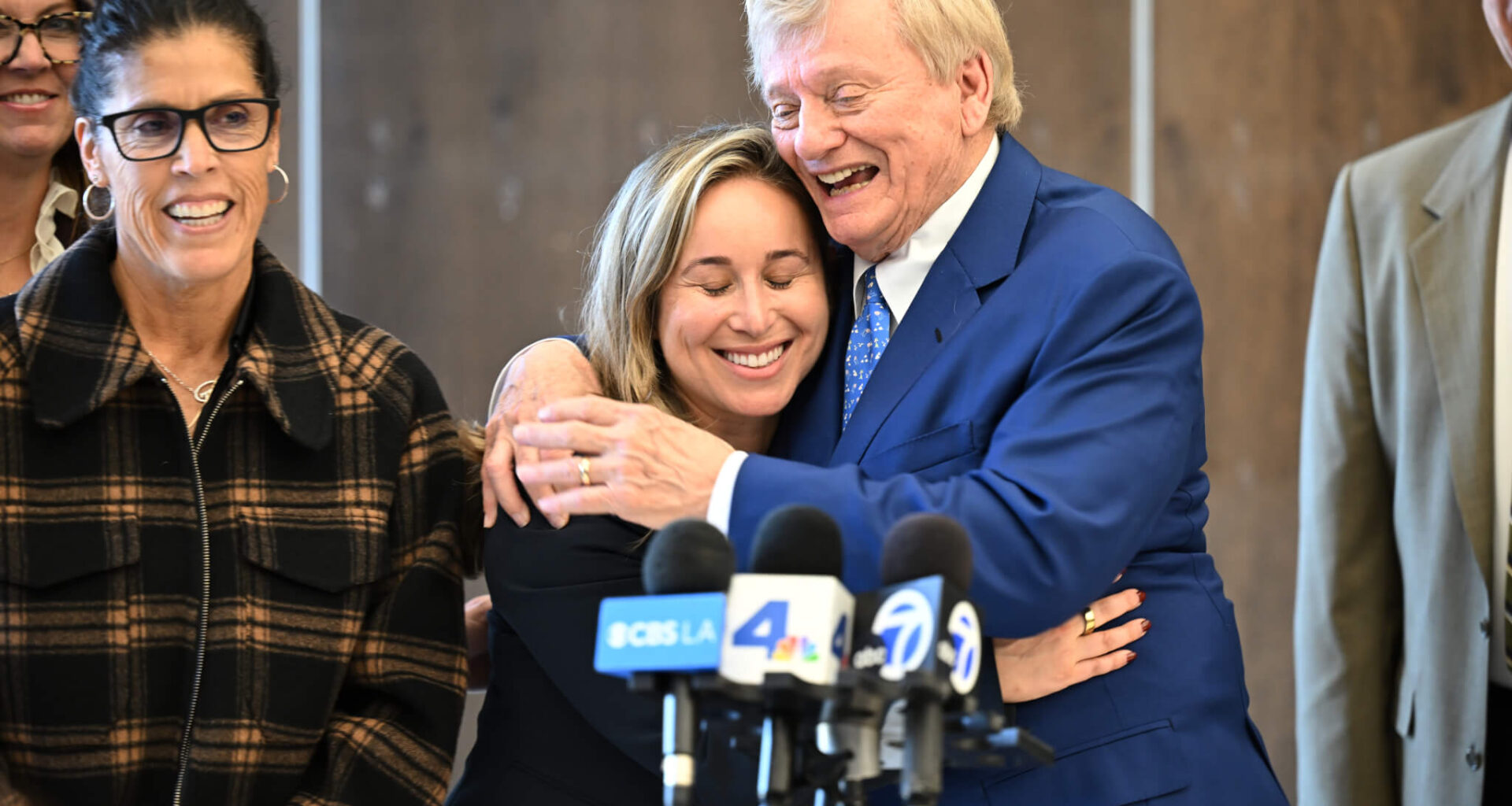 Los Angeles Angels settles lawsuit with family of pitcher Tyler Skaggs over fatal overdose