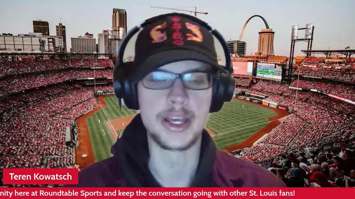 Former St. Louis Cardinals Infielder Joins Baltimore Orioles Coaching Staff