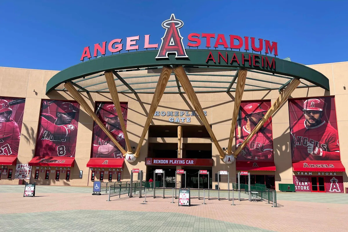 Download app from appStore