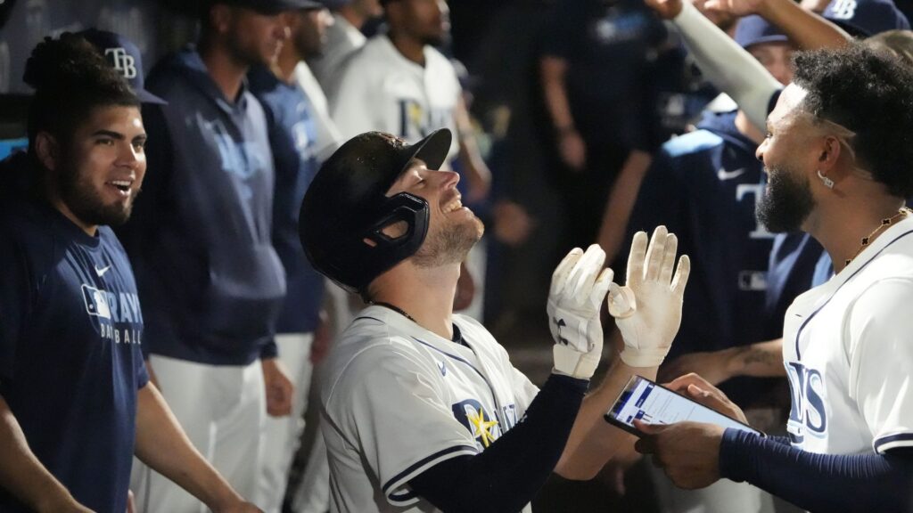 Download app from appStore