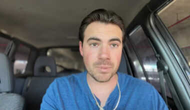 Minnesota Twins Land Third Overall Pick in 2026 MLB Draft After Lottery Results