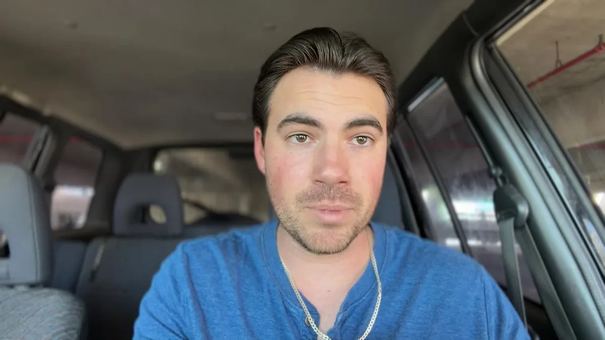 Minnesota Twins Land Third Overall Pick in 2026 MLB Draft After Lottery Results