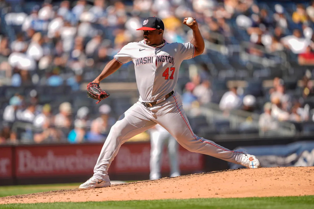 Download app from appStore