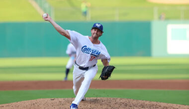 Download app from appStore