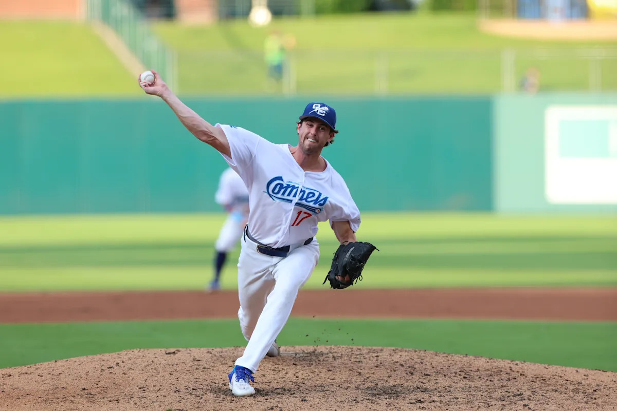 Download app from appStore