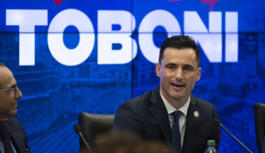 Download app from appStore