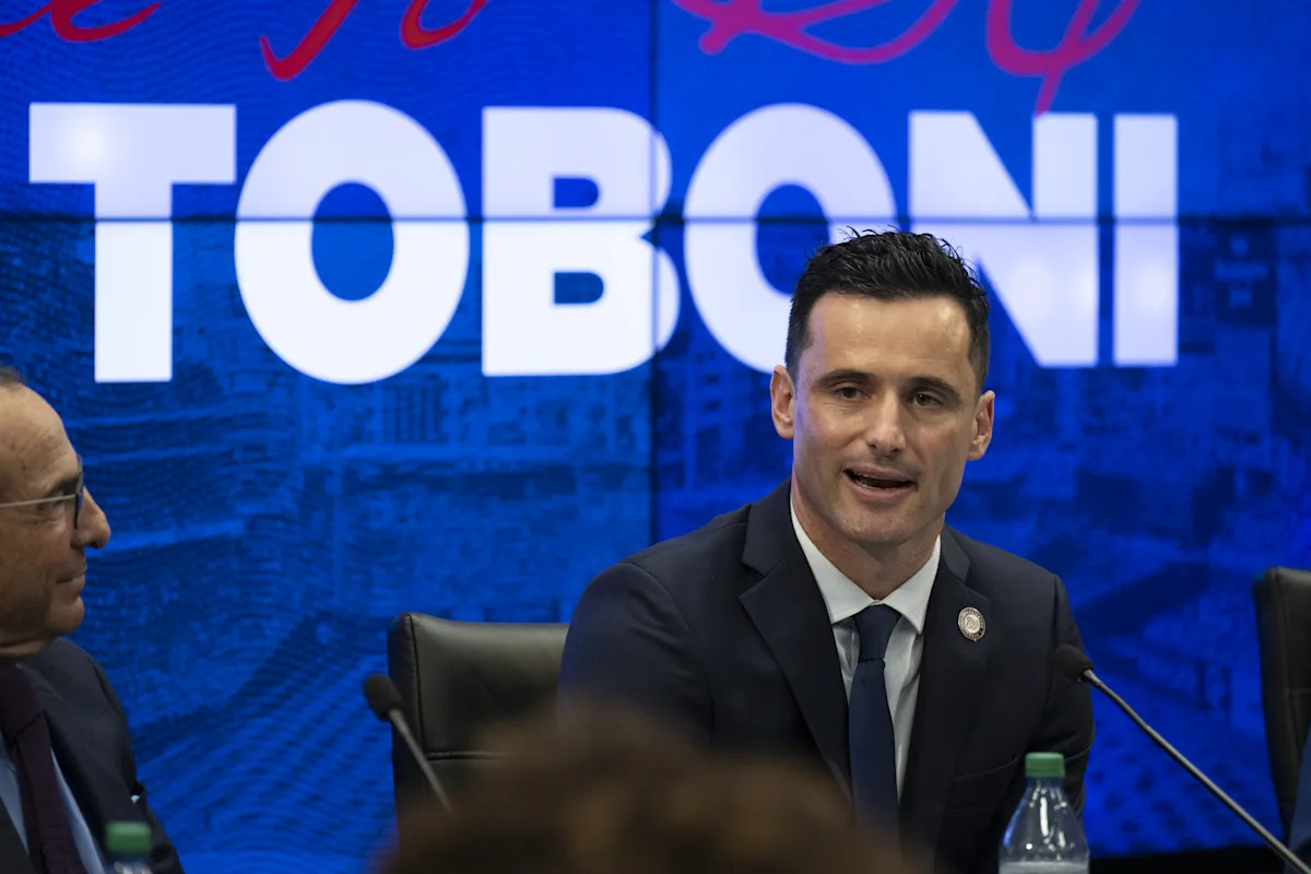 Download app from appStore