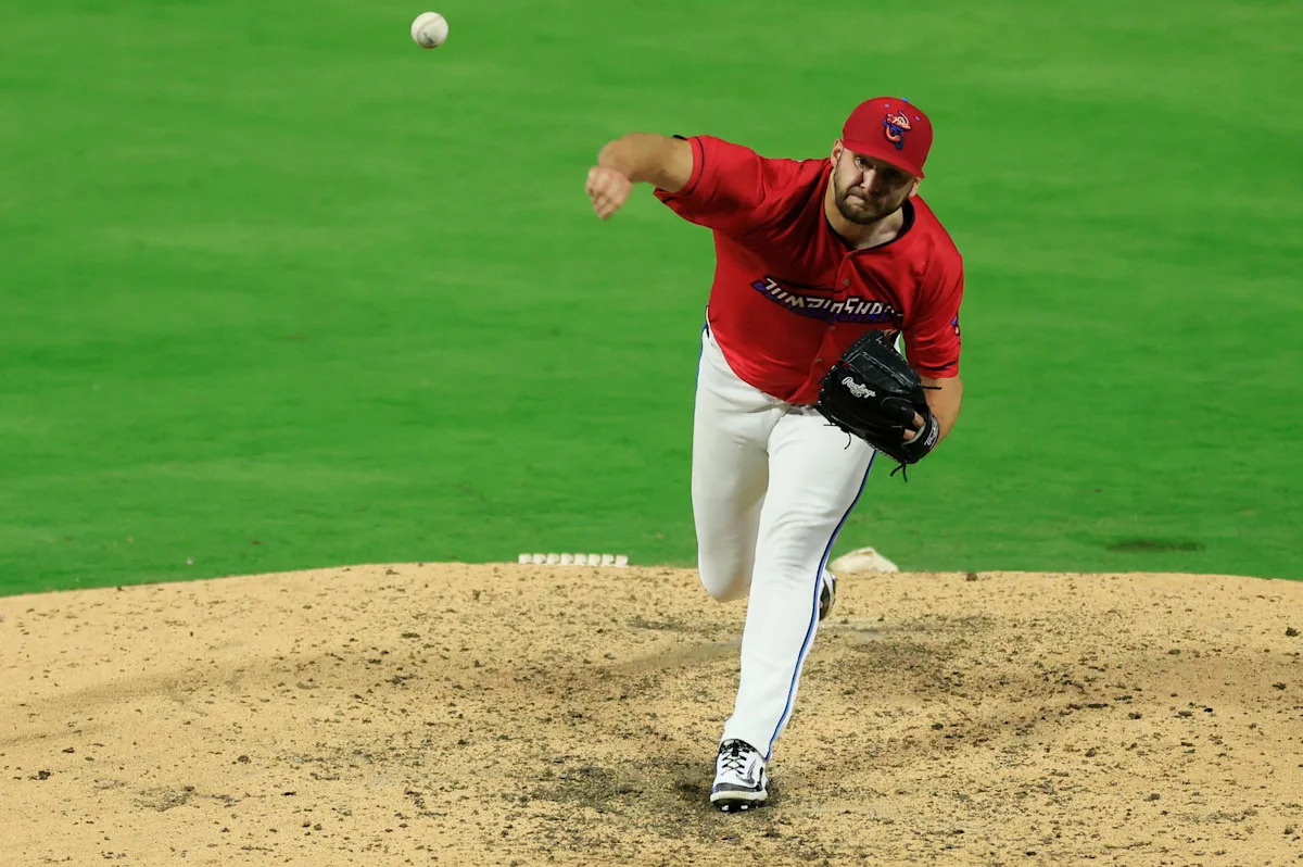 Download app from appStore