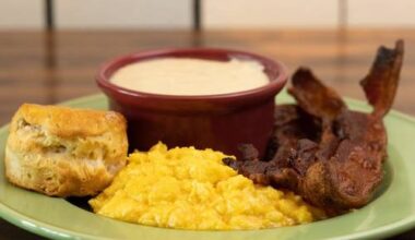 Deadline Detroit | Joe Louis Southern Kitchen Expanding to Downtown Detroit. Will Debut on Tigers' Opening Day.