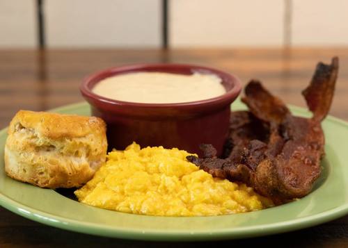 Deadline Detroit | Joe Louis Southern Kitchen Expanding to Downtown Detroit. Will Debut on Tigers' Opening Day.