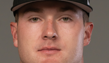 Deadline Detroit | The Tigers Have Farm Club Player With 'The Best Bat-To-Ball Skills of Any Tigers Prospect Since A Man Named Al Kaline'