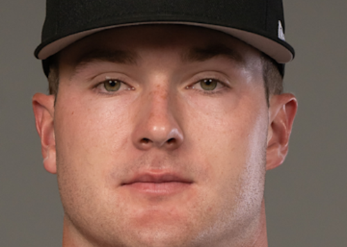 Deadline Detroit | The Tigers Have Farm Club Player With 'The Best Bat-To-Ball Skills of Any Tigers Prospect Since A Man Named Al Kaline'