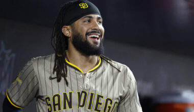 Preller: Fernando Tatis Jr. Not Available In Trade Talks