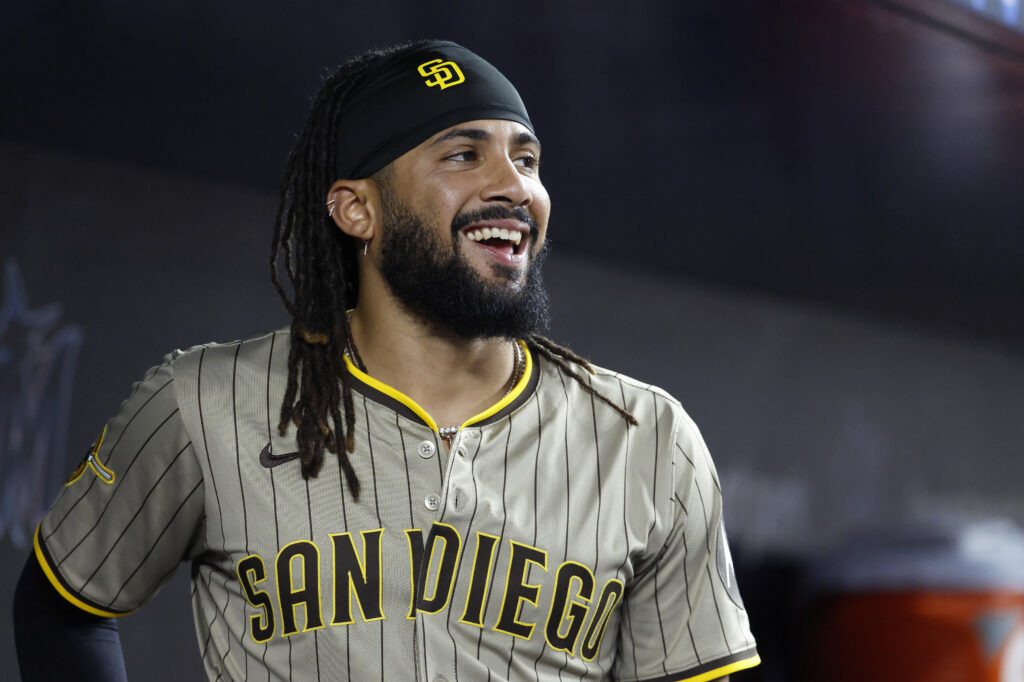 Preller: Fernando Tatis Jr. Not Available In Trade Talks