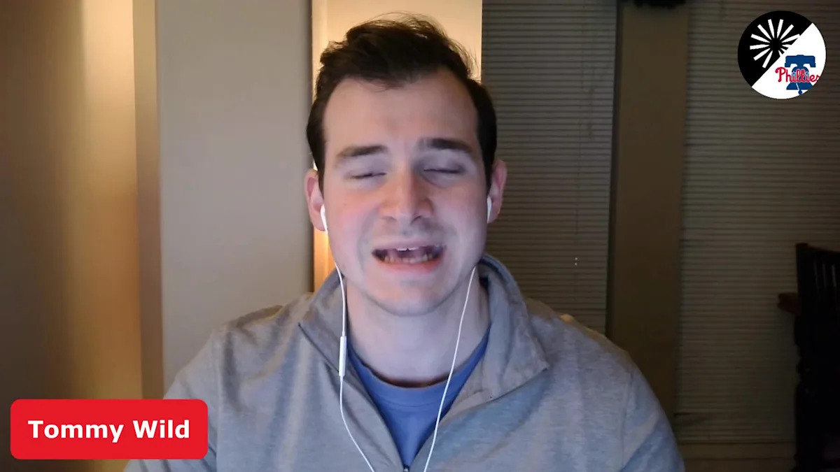 3 Potential J.T. Realmuto Replacement Options for Phillies