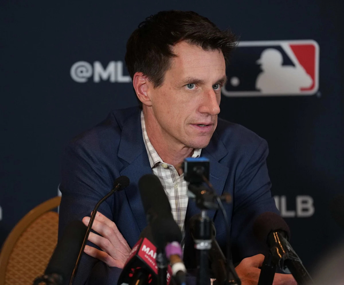 Download app from appStore